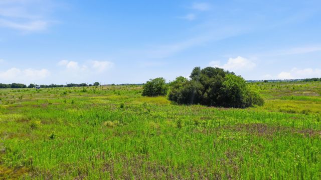 TBD Lot 95 PR 191, Blum, TX 76627