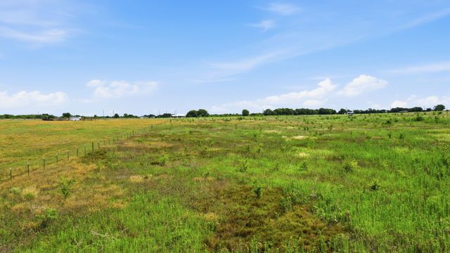 TBD Lot 95 PR 191, Blum, TX 76627