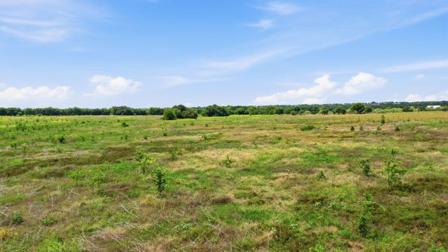 TBD Lot 95 PR 191, Blum, TX 76627