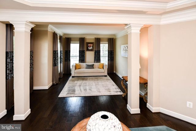 9405 PIROUETTE CT, Upper Marlboro, MD 20772