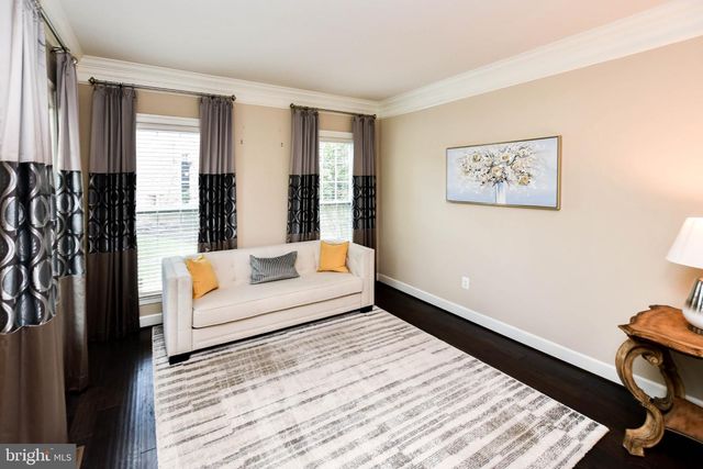 9405 PIROUETTE CT, Upper Marlboro, MD 20772