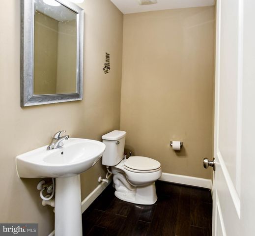 9405 PIROUETTE CT, Upper Marlboro, MD 20772