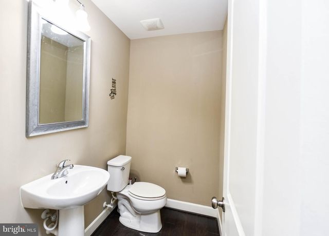 9405 PIROUETTE CT, Upper Marlboro, MD 20772