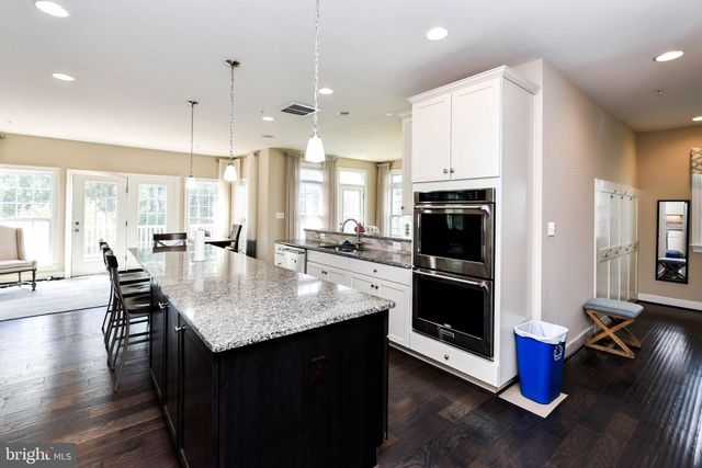 9405 PIROUETTE CT, Upper Marlboro, MD 20772