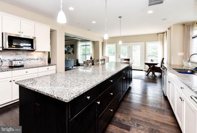 9405 PIROUETTE CT, Upper Marlboro, MD 20772