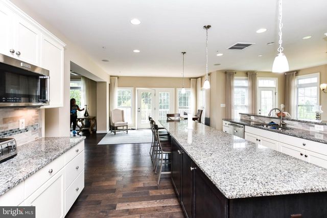 9405 PIROUETTE CT, Upper Marlboro, MD 20772