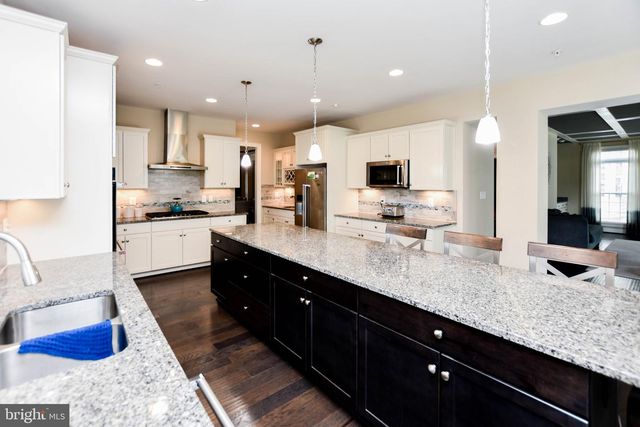 9405 PIROUETTE CT, Upper Marlboro, MD 20772