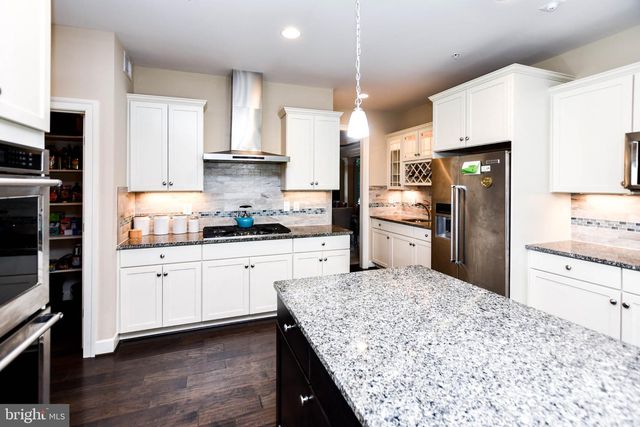 9405 PIROUETTE CT, Upper Marlboro, MD 20772