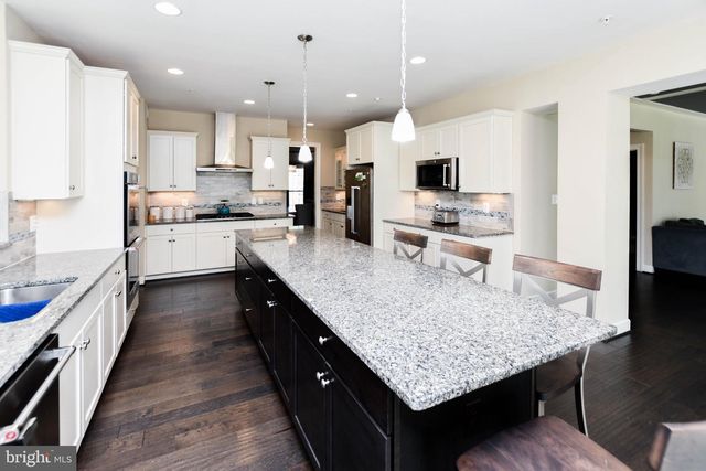 9405 PIROUETTE CT, Upper Marlboro, MD 20772