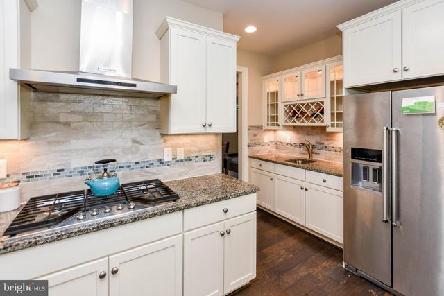 9405 PIROUETTE CT, Upper Marlboro, MD 20772