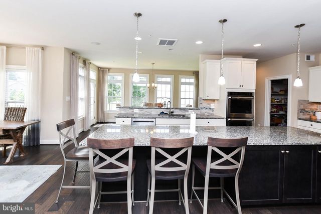 9405 PIROUETTE CT, Upper Marlboro, MD 20772