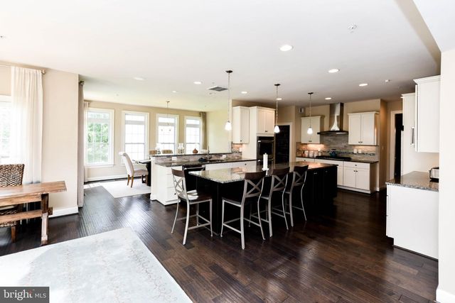 9405 PIROUETTE CT, Upper Marlboro, MD 20772