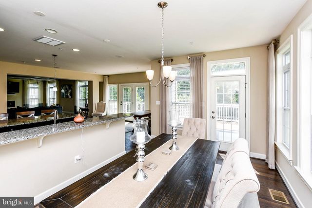 9405 PIROUETTE CT, Upper Marlboro, MD 20772