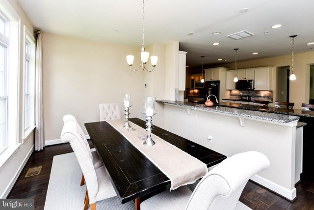 9405 PIROUETTE CT, Upper Marlboro, MD 20772