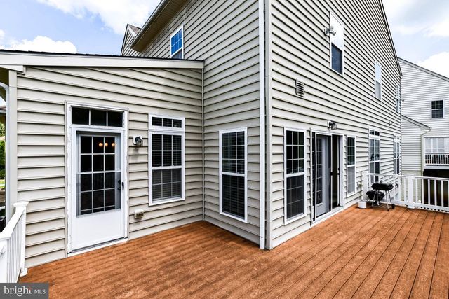 9405 PIROUETTE CT, Upper Marlboro, MD 20772