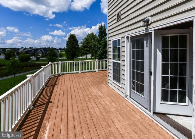 9405 PIROUETTE CT, Upper Marlboro, MD 20772