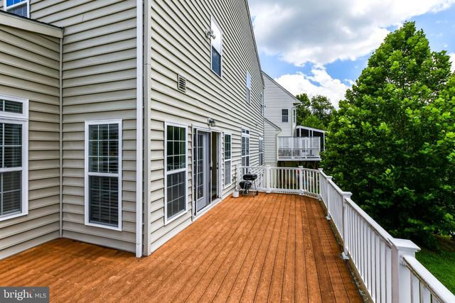 9405 PIROUETTE CT, Upper Marlboro, MD 20772