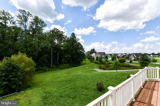 9405 PIROUETTE CT, Upper Marlboro, MD 20772
