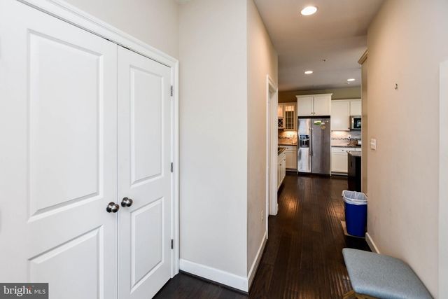 9405 PIROUETTE CT, Upper Marlboro, MD 20772