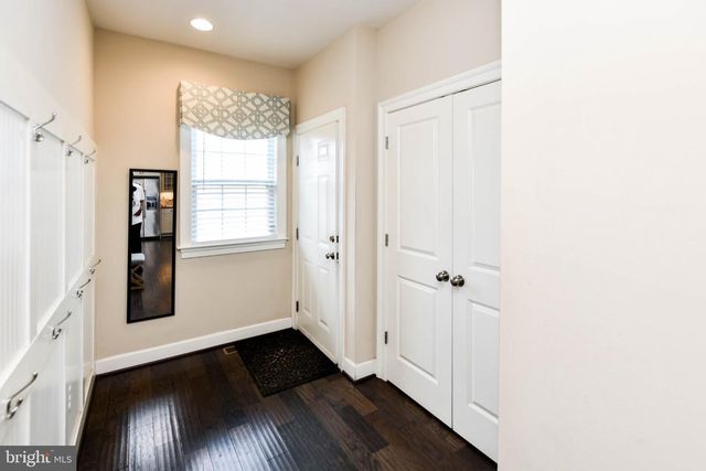 9405 PIROUETTE CT, Upper Marlboro, MD 20772