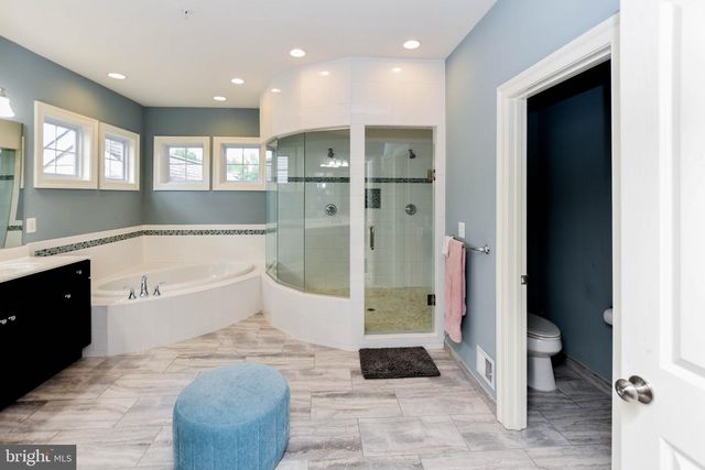 9405 PIROUETTE CT, Upper Marlboro, MD 20772