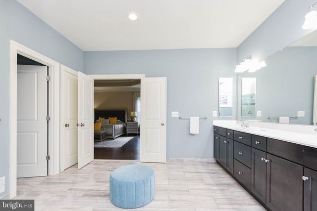 9405 PIROUETTE CT, Upper Marlboro, MD 20772
