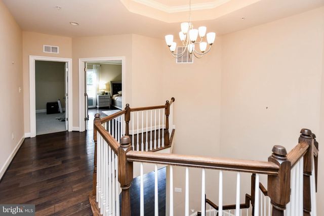 9405 PIROUETTE CT, Upper Marlboro, MD 20772