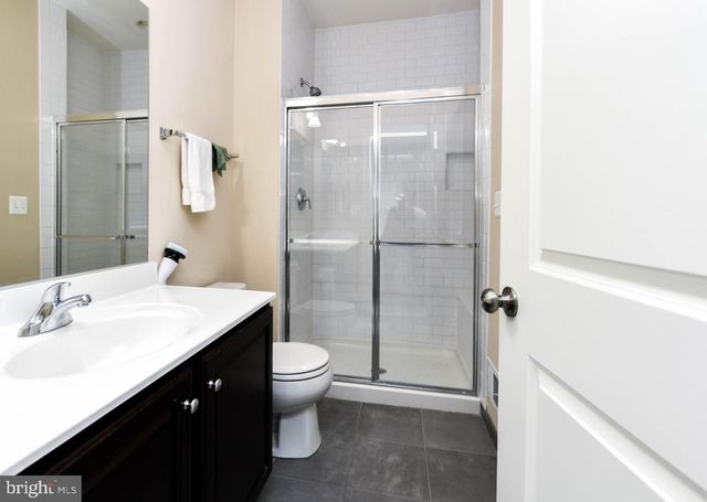 9405 PIROUETTE CT, Upper Marlboro, MD 20772