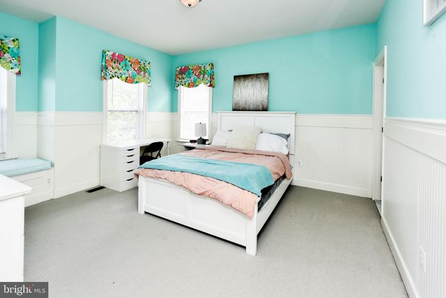 9405 PIROUETTE CT, Upper Marlboro, MD 20772