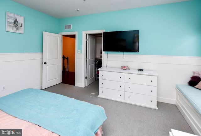 9405 PIROUETTE CT, Upper Marlboro, MD 20772