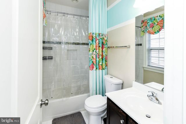 9405 PIROUETTE CT, Upper Marlboro, MD 20772