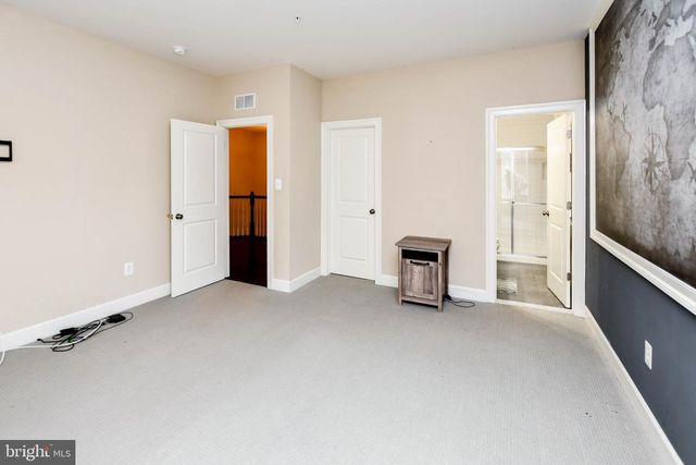 9405 PIROUETTE CT, Upper Marlboro, MD 20772