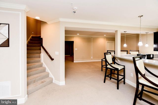 9405 PIROUETTE CT, Upper Marlboro, MD 20772