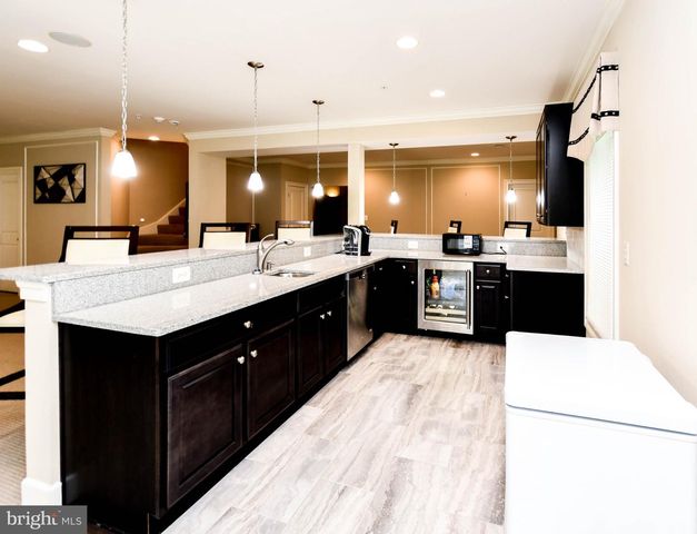 9405 PIROUETTE CT, Upper Marlboro, MD 20772