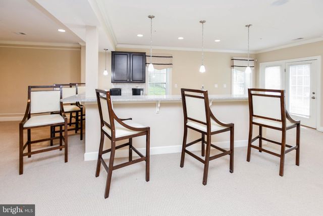 9405 PIROUETTE CT, Upper Marlboro, MD 20772