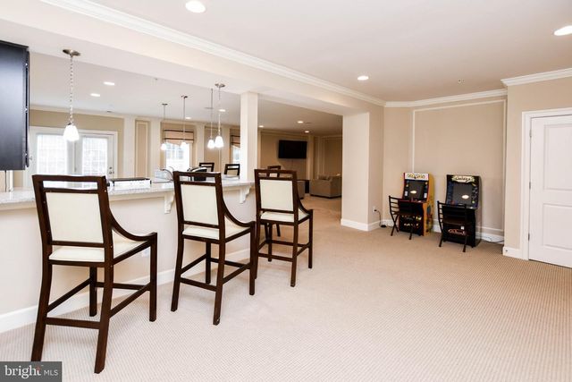 9405 PIROUETTE CT, Upper Marlboro, MD 20772