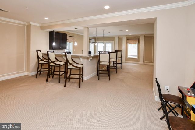 9405 PIROUETTE CT, Upper Marlboro, MD 20772