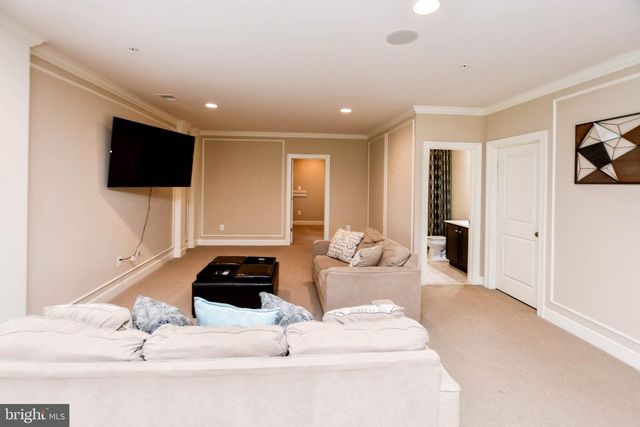 9405 PIROUETTE CT, Upper Marlboro, MD 20772