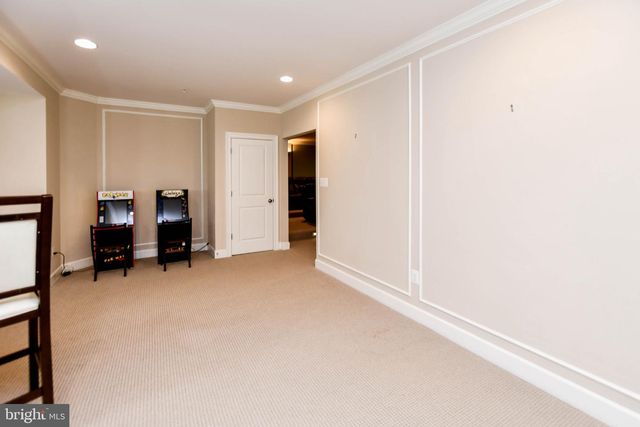 9405 PIROUETTE CT, Upper Marlboro, MD 20772
