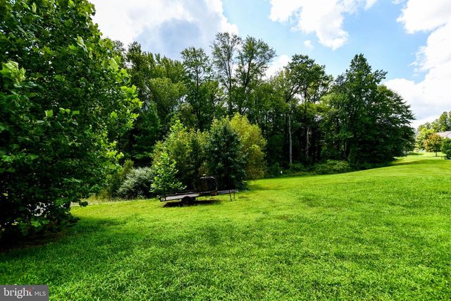 9405 PIROUETTE CT, Upper Marlboro, MD 20772