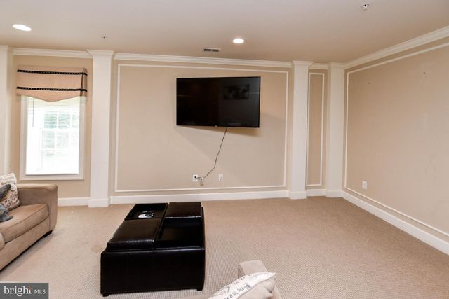 9405 PIROUETTE CT, Upper Marlboro, MD 20772
