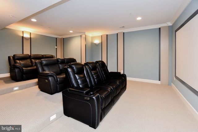 9405 PIROUETTE CT, Upper Marlboro, MD 20772