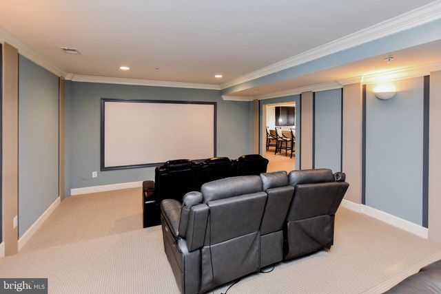9405 PIROUETTE CT, Upper Marlboro, MD 20772
