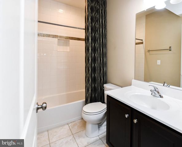9405 PIROUETTE CT, Upper Marlboro, MD 20772