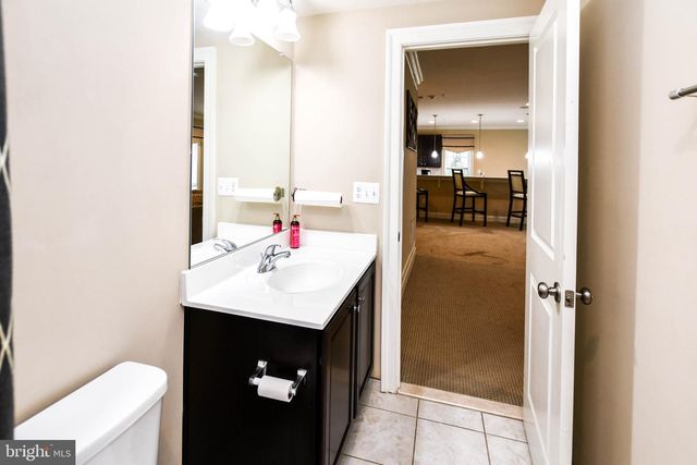9405 PIROUETTE CT, Upper Marlboro, MD 20772