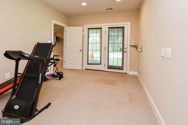 9405 PIROUETTE CT, Upper Marlboro, MD 20772
