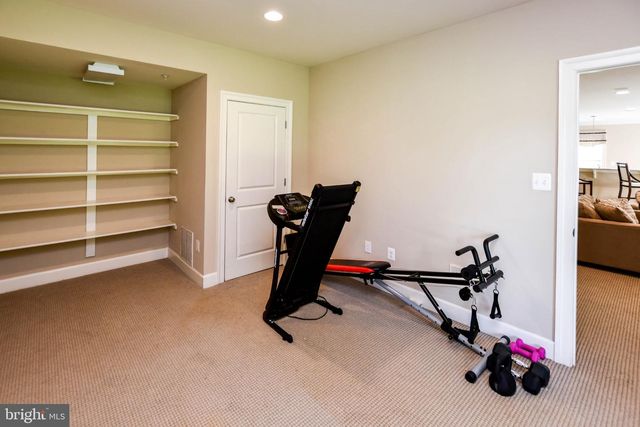 9405 PIROUETTE CT, Upper Marlboro, MD 20772