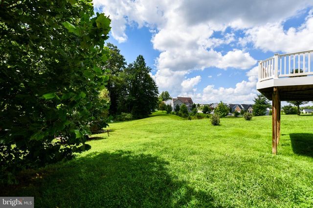 9405 PIROUETTE CT, Upper Marlboro, MD 20772