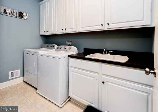 9405 PIROUETTE CT, Upper Marlboro, MD 20772