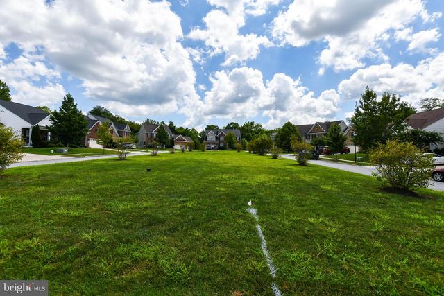 9405 PIROUETTE CT, Upper Marlboro, MD 20772